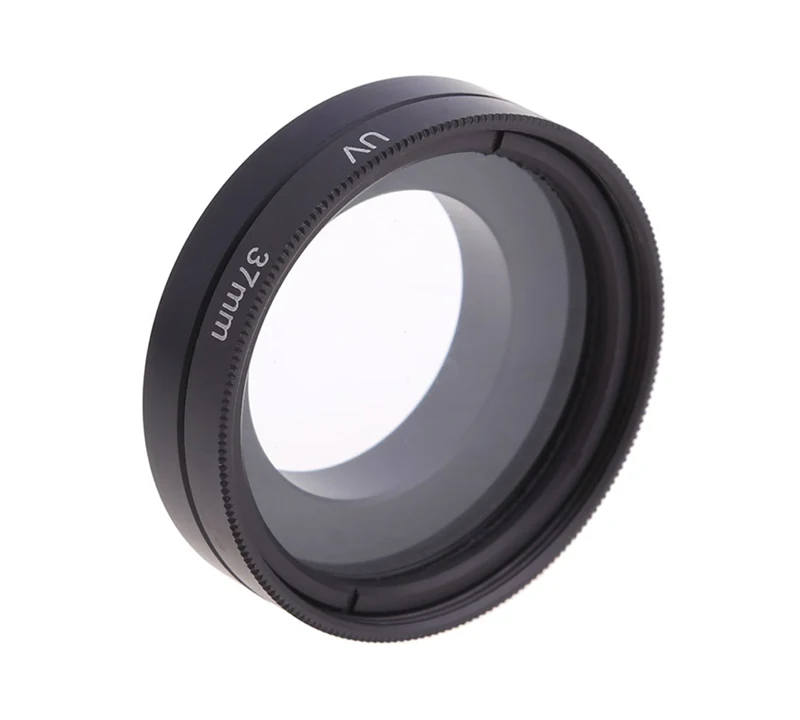 YC10916-Hero4-UV镜套装_03