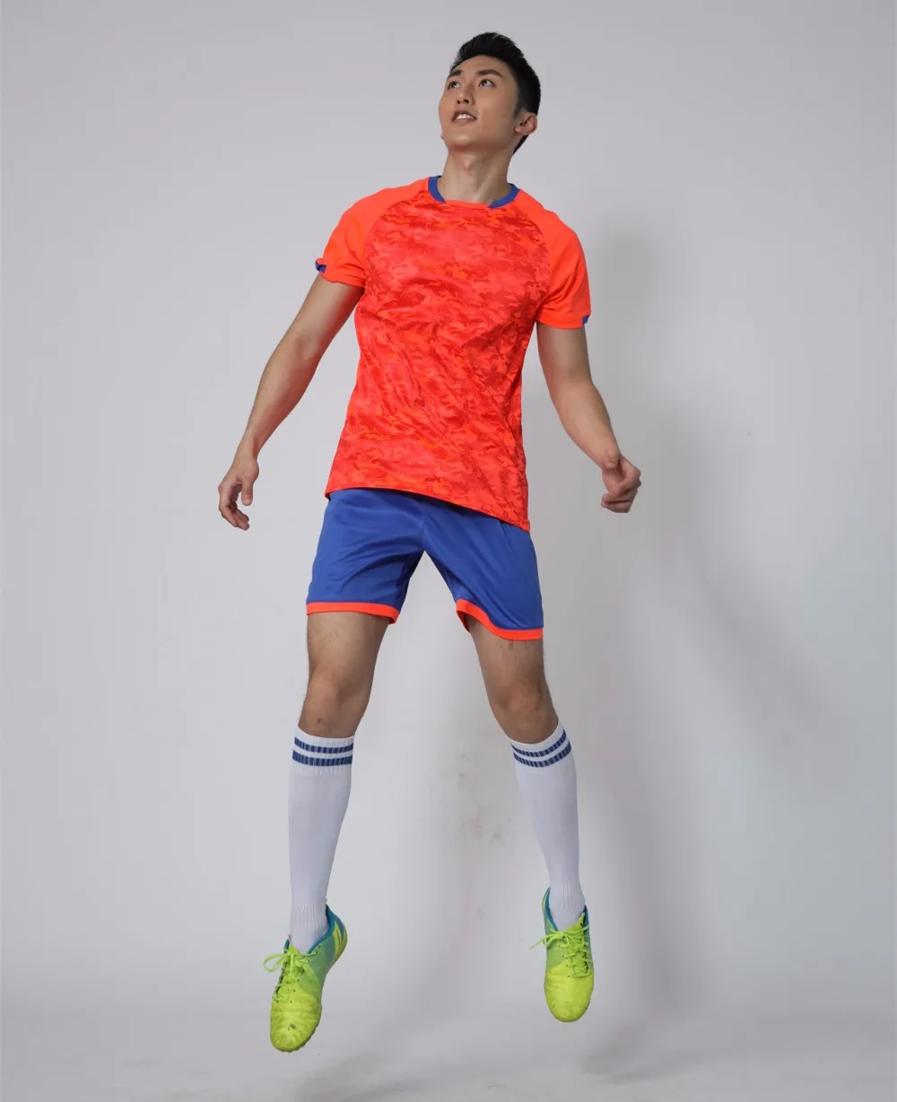 psb (2)