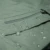 Городские Военные Тактические Брюки Мужчины SWAT Combat Армейские Брюки Мужчины Много карманов Водонепроницаемые Износостойкие Повседневные Брюки Карго 5XL