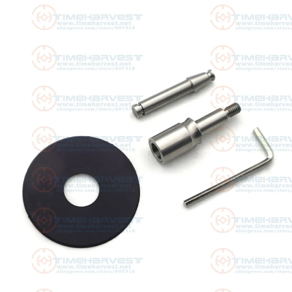 45123861231234753123