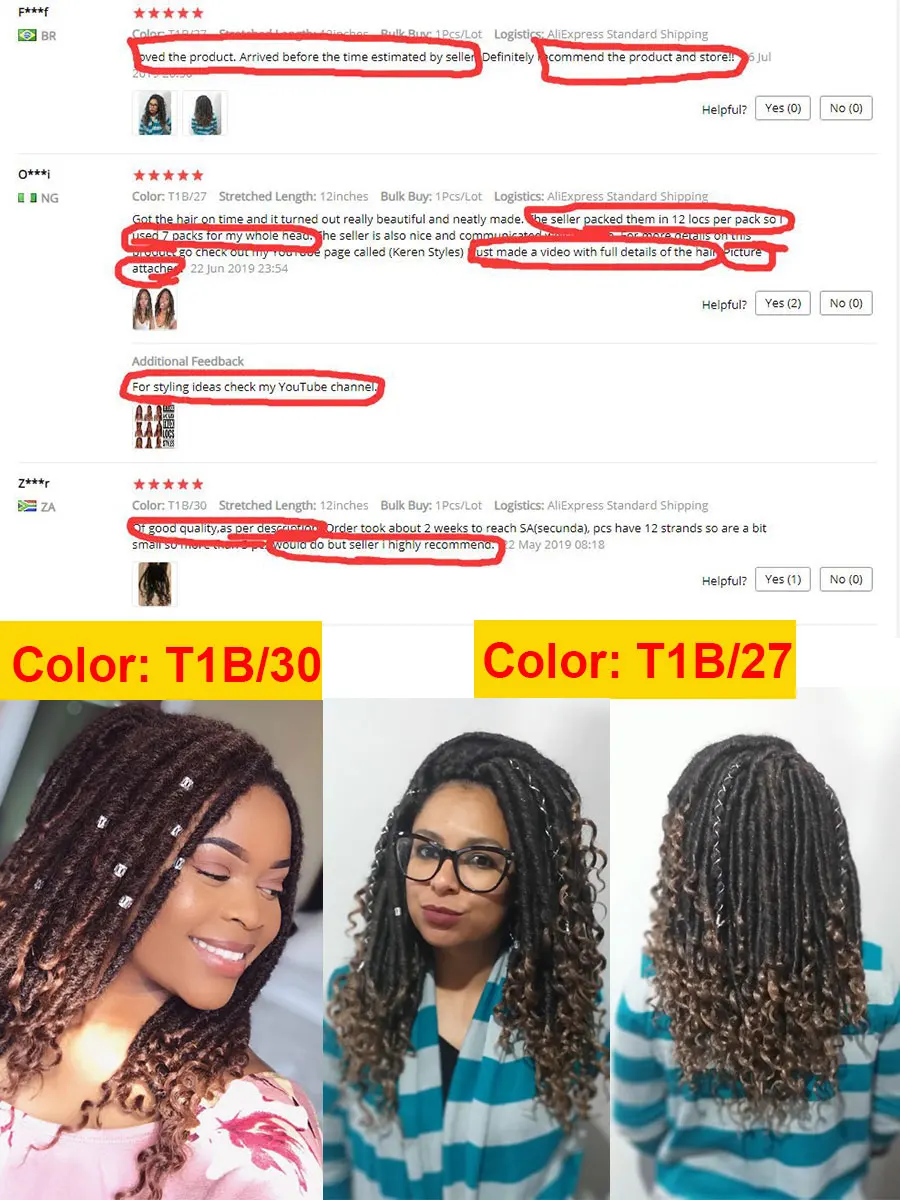 faux-locs19