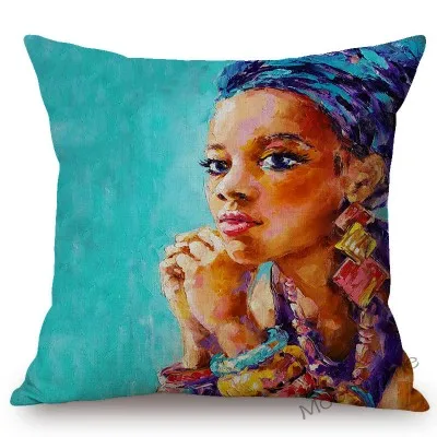 conew_t142 (2) 副本