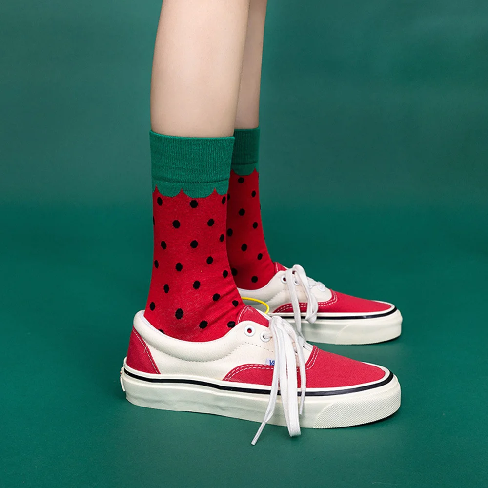 8a9ae1c16c3c1ed5016c4247e6ce0b70