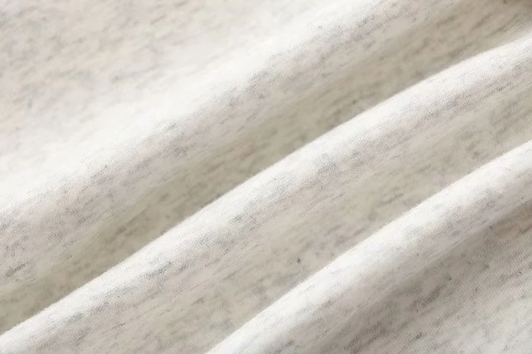 MERRY PRETTY, женские толстовки с капюшоном, мультяшный принт, забавные толстовки, зимние плюс бархатные пуловеры, Femme, на завязках, спортивный костюм