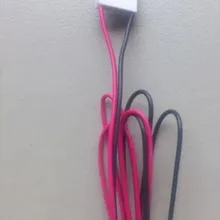 Охлаждающая деталь 4901 TES1-04901 5V1A2020 Зарядка сокровище USB мобильный источник питания