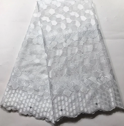 QQ图片20190717094316