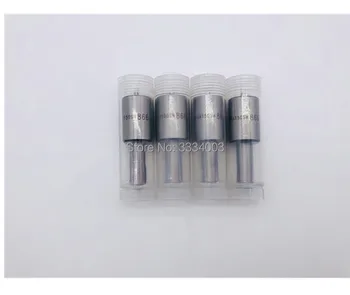 

diesel common rail injector nozzle DLLA150SN866