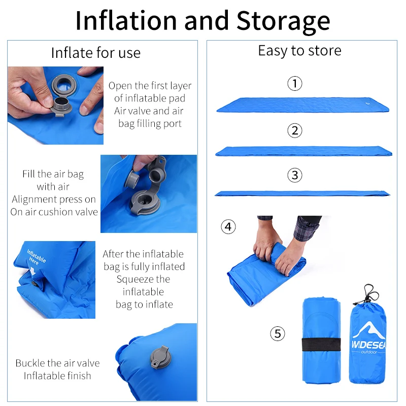 Slide image defddb1aadd14b98b074857ae68f0e0d
