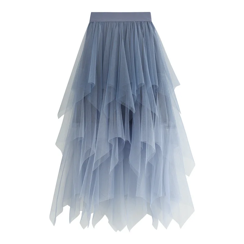 11914196703_757452464