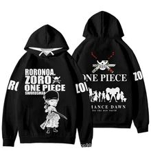 日本アニメワンピースパーカーが超お買い得 Aliexpress モバイルで 世界の日本アニメワンピースパーカー セラーの 日本アニメワンピースパーカー が素晴らしい割引価格に