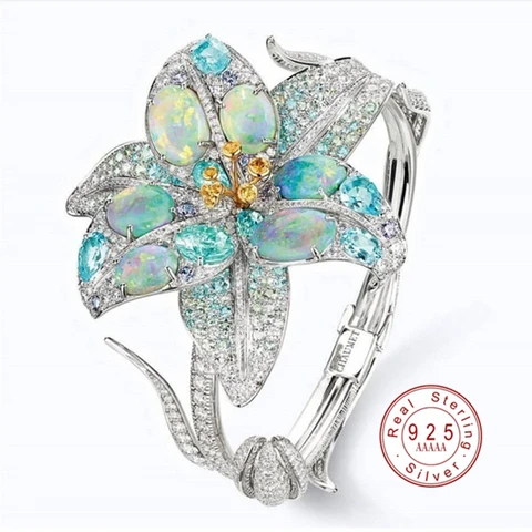 recommend item image