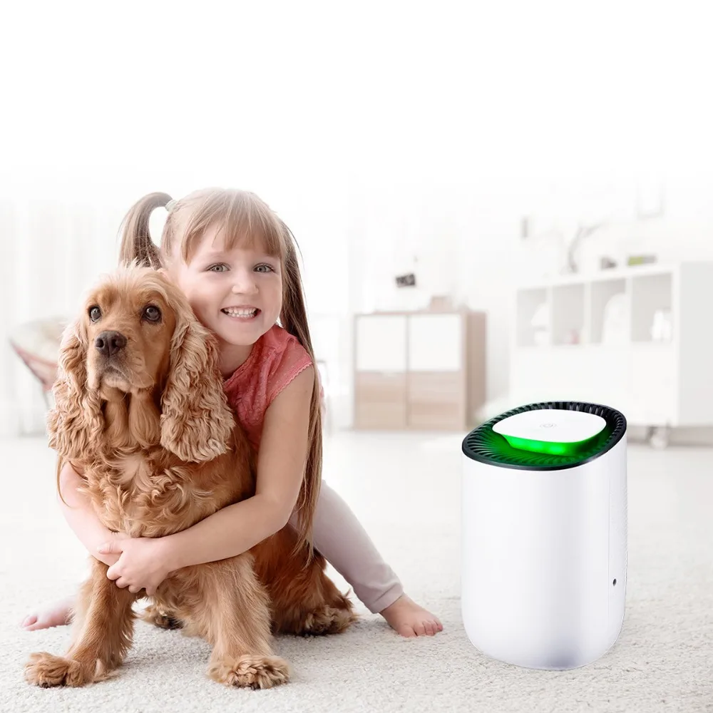 20200917112938_62872