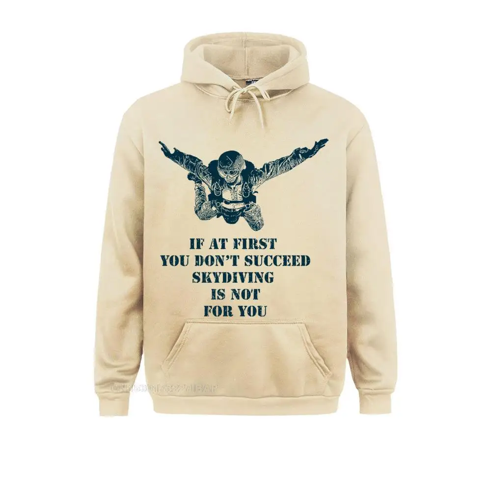 New Coming 04555 Fitness Tight Long Sleeve Sweatshirts Summer/Autumn Hoodies for Men Clothes Europe Wholesale 04555 hakqi