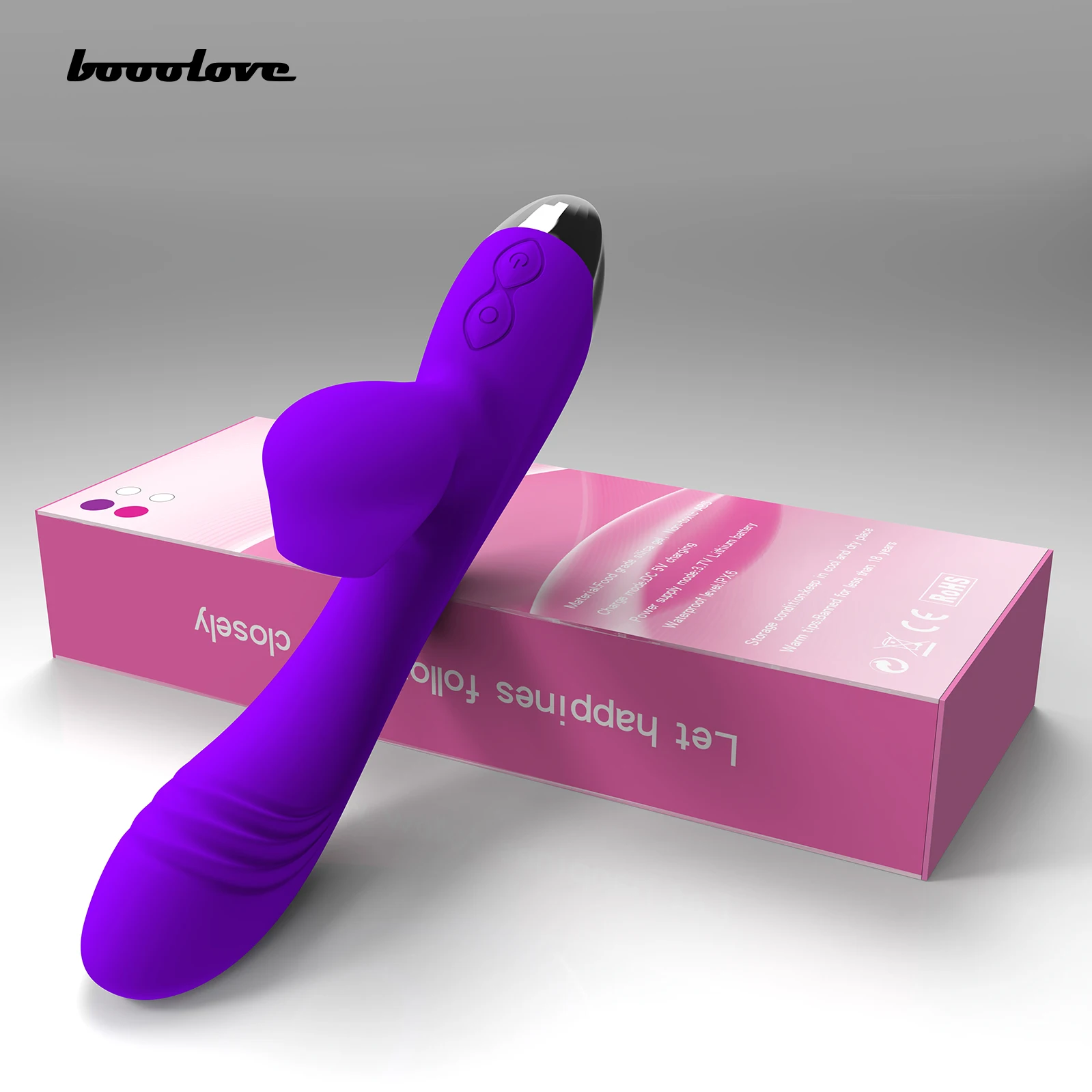 15 Modes Clitoral Sucking Vibrator Female For Women Clit Clitoris Sucker Vacuum Stimulator Dildo Sex Toys Goods for Adults 18 | Красота и