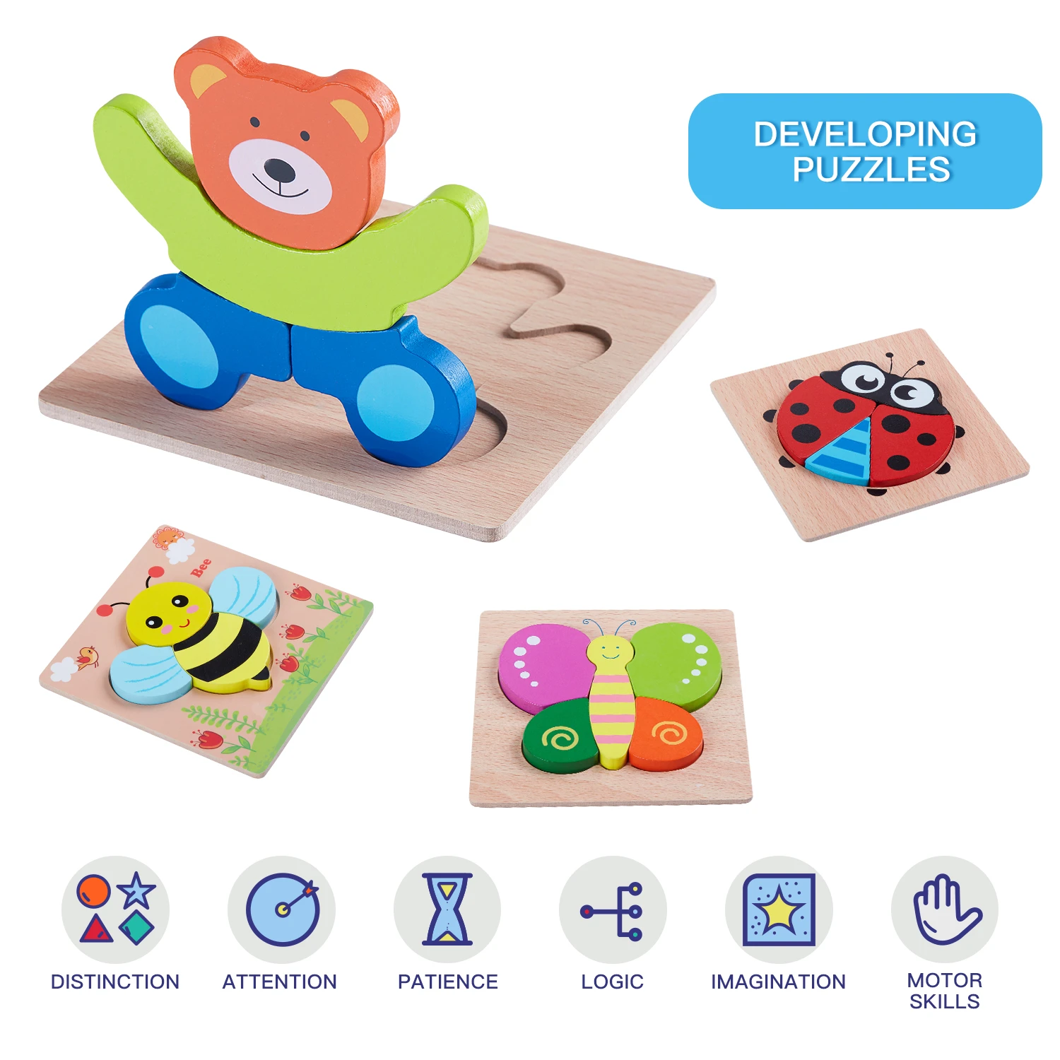 regalo niño 3 años educativo