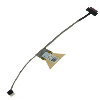 

1 Lot / 5 PCS NEW LCD Sage FHD EDP Display cable For HP ENVY M7-U M7-U009DX M7-U109DX Laptop
