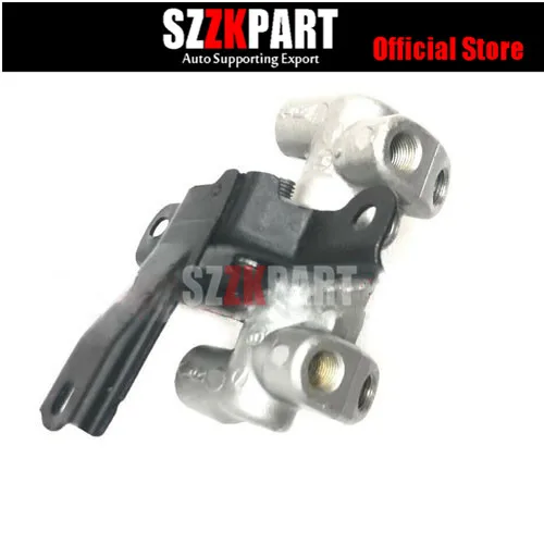 

46210-SM4-A05 GENUINE BRAKE PROPORTIONING VALVE 46210-SM4-A05 FOR HONDA for ACCORD