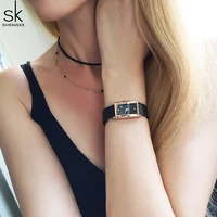 Women's Watches