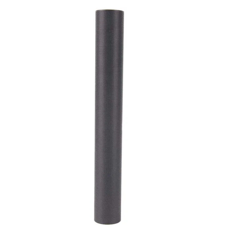 Computer Mesh 30CM DIY PVC PC Case Fan Cooler Black Dust Filter Network Net Case Dustproof Cover Chassis Dust Cover 1 Meter