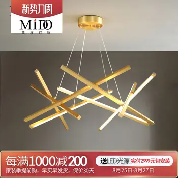 

vintage iron glass ball chandelier lighting chandeliers ceiling lustres lamparas de techo avizeler living room decoration