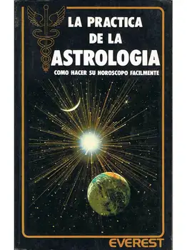 

The practice of astrology-Olenka of Veer