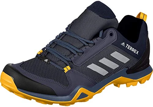 Adidas terrex 44 Clearance