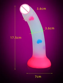 2022 Dildos For Women Strap On Dildo Adjustable Panties Adult Sex Toys For Lesbian Silicone Dildo Jelly Penis Sex Shop 4