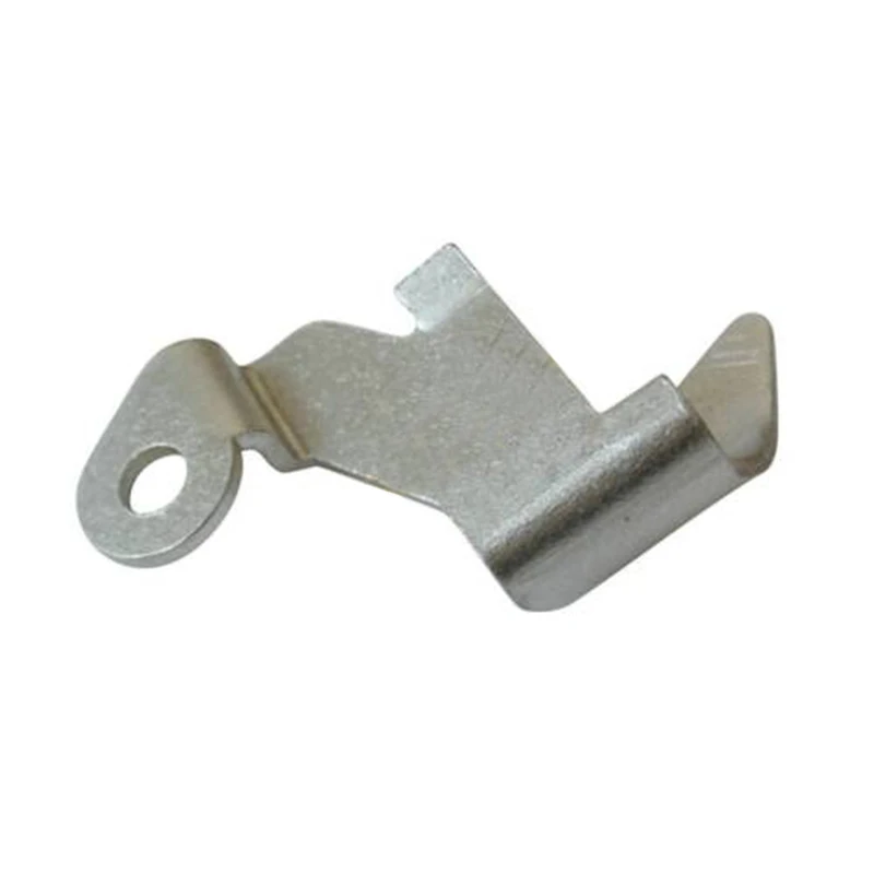 Цепная Ловца для Stihl 029 036 038 039 MS380 MS290 MS390 цепная пила силовое оборудование