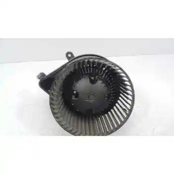 

9041502422 engine Heating Renault Lagoon (b56) 1.9 Dti Cat Diesels