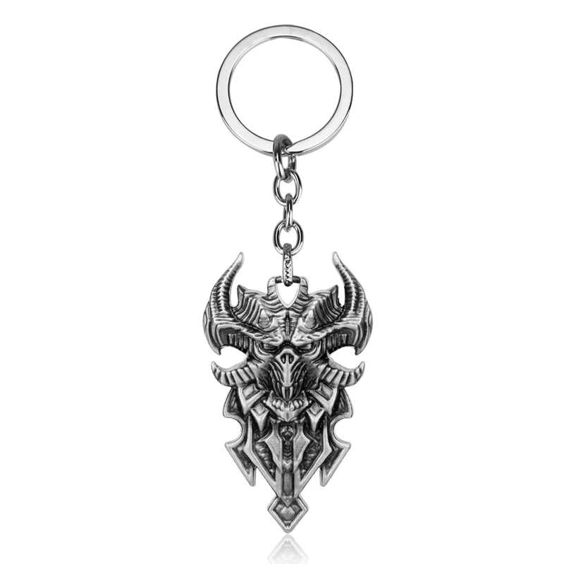 H7cf2eac03f5e49d6a36cf2b46f096acdb - Diablo Merchandise