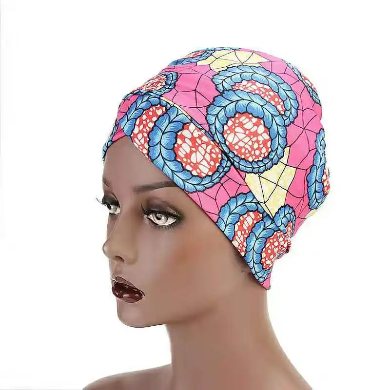 2020 African water soluble  Laces Fabrics Nigerian 3D Cord Lace French Cord Lace  High-quality  African French Net Lace Fabric (5)