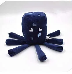 

Five nights at freddy's plush doll