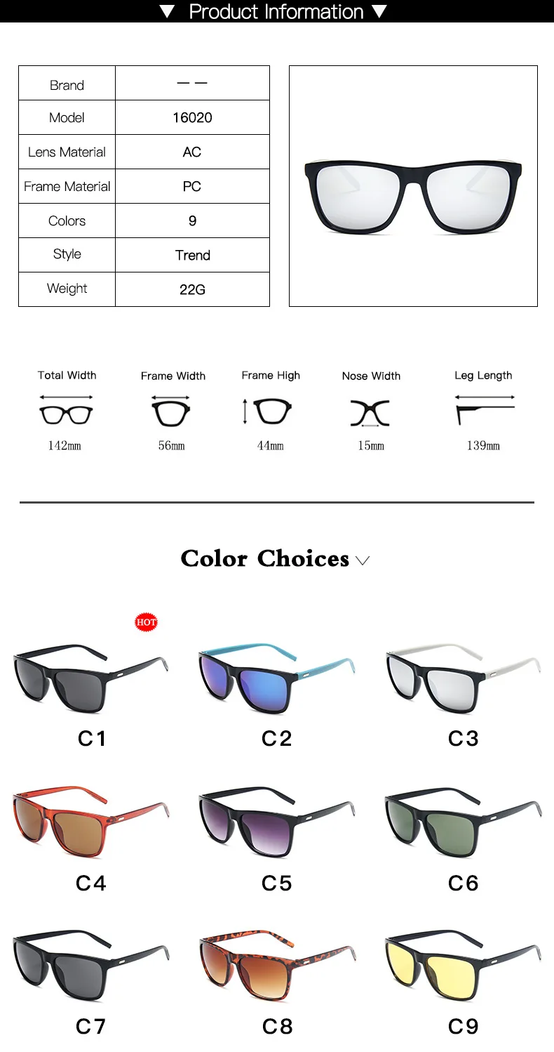 12001409619_334259297