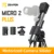 Zeapon Motored Micro 2 Plus Camera Slider Портативное Расстояние перемещения 54 см/21,2 дюйма 4,5 кг Всенаправленная Мощность Двигателя 39 Децибел