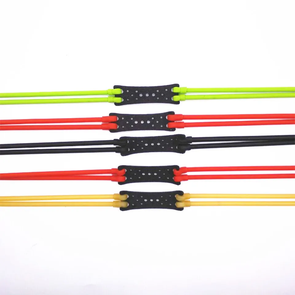 

Hairband Thick Traditional Strong Group Card Beads 2 Card 3 Card Two String Four Unit Six Unit Slingshot Building up Arm Muscles