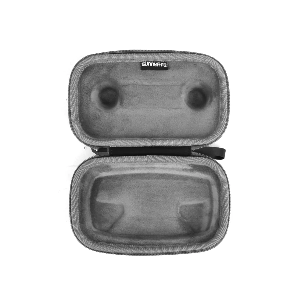 Buy Protective Storage Bag Carrying Case For DJI Mavic Mini Drone Remote and Controller Accessories