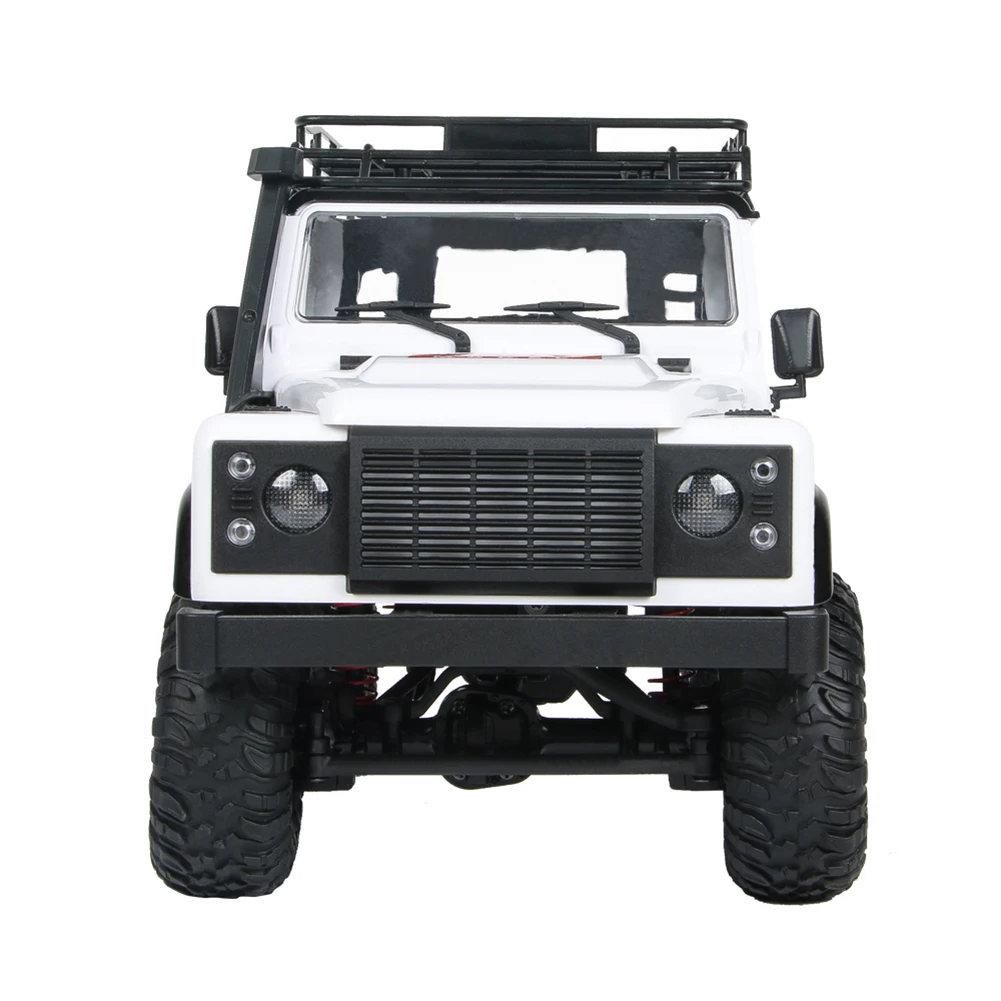 1/12 для D90 Land Rover 2,4G 4WD RC внедорожник автомобиль детская игрушка подарок на день рождения Модель автомобиля игрушки для улицы