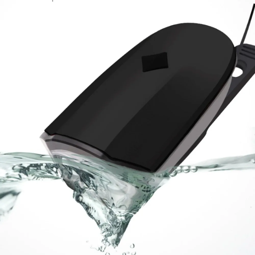 TSAI X5 водонепроницаемый USB Перезаряжаемый Электронный велосипед колокольчик 120дБ 5 Звук руля велосипеда руля с светодиодный свет безопасности Велосипедное кольцо
