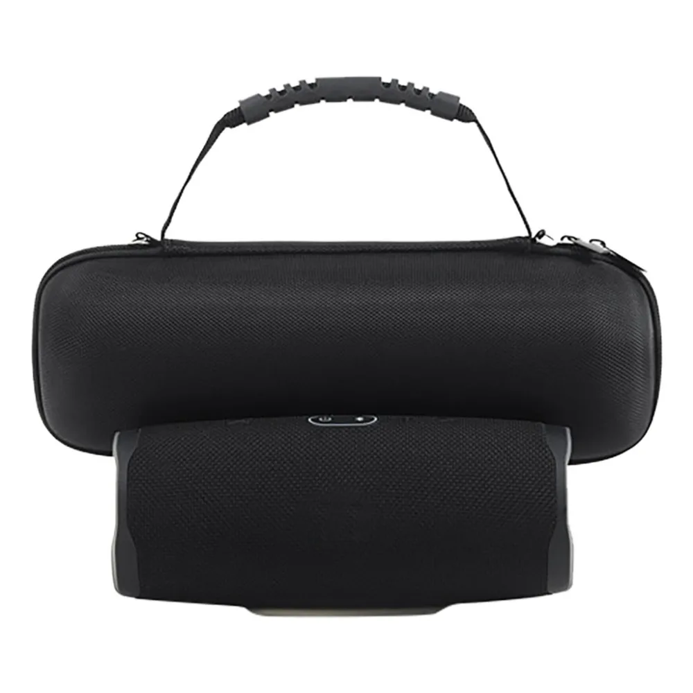 7 - FQQ90419104_2019041906005031130