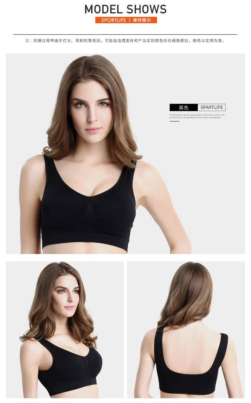 3963660514_1851491847