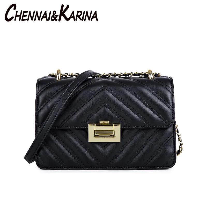 

Luxury clutch strap small female bags shoulder messenger bag womens famous brand handbag woman for bags 2019 crossbody