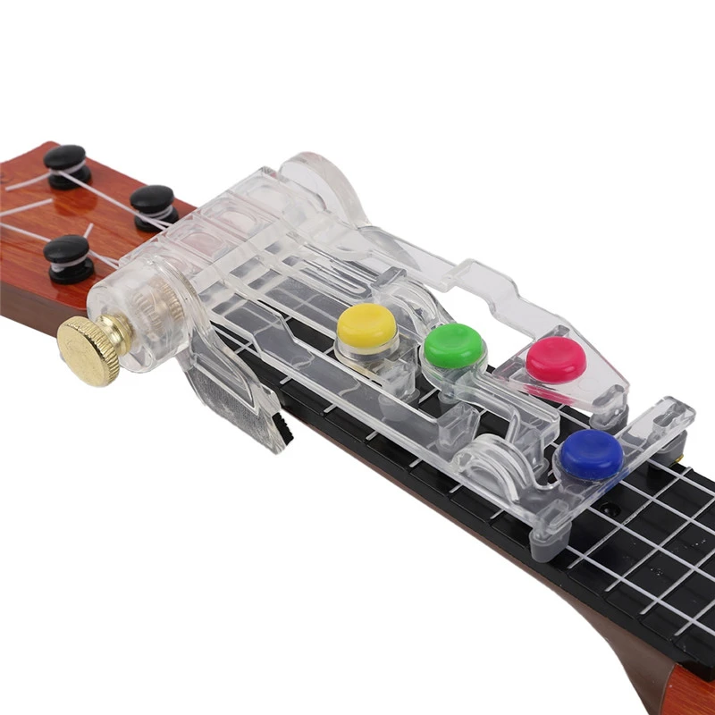 Us Uk Classical Guitar Teaching Aid Guitar Learning System Study Practice Aid Chord Lesson Play Learning Guitar Aids Tools Guitar Parts Accessories Aliexpress