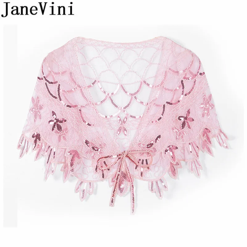 11960814424_268506350 (2)