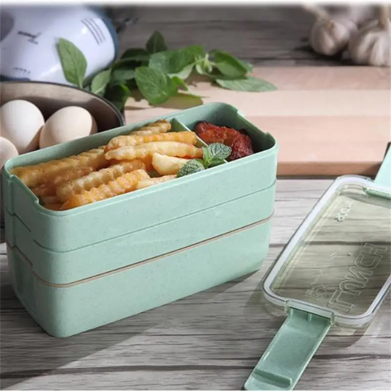 微信截图_20200824160719