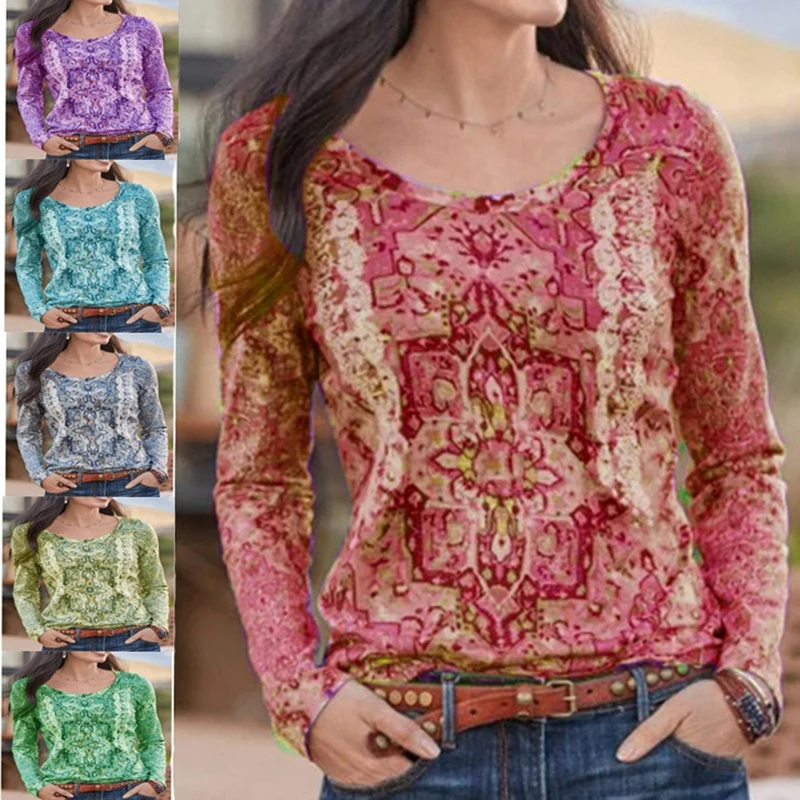 女性sweetshirts リアルファー 韓国 冬服 ブルゾン ハーフジップ ダウンジャケット メンズ Dabuwawa テニス Tシャツ メンズ 毛衣 韓国 雑貨 クリスマス タートルネック レディース Blusa Feminina Elegante タートルネック Btsグッズ公式 목티 冬季打底 体恤 情侣装 Bts 女性sweetshirts リアルファー 韓国 冬服 ブルゾン ハーフジップ ダウンジャケット メンズ Dabuwawa テニス Tシャツ メンズ 毛衣 韓国 雑貨 クリスマス タートルネック レディース Blusa Feminina Elegante タートルネック Btsグッズ公式 목티 冬季打底 体恤 情侣装 Bts