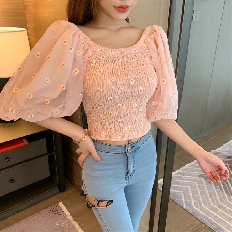 O1CN012nBOuv1WBXmAm6jRg_!!888802750