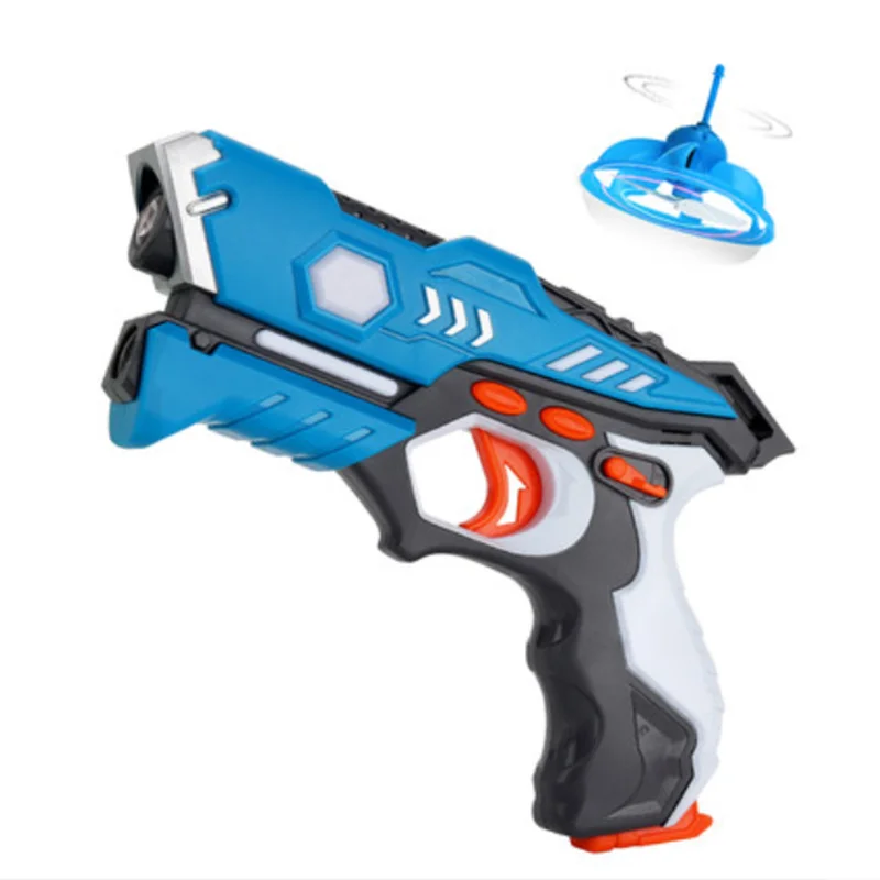 drones for kids target