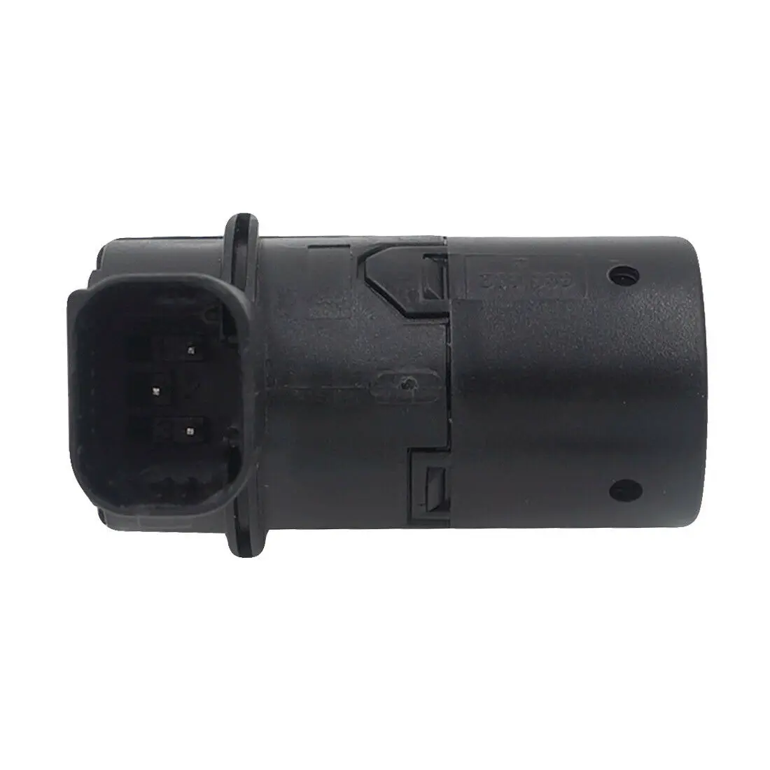 4F23-15K859-AA PDC обратный резервный датчик парковки для 2001-2011 Ford F250