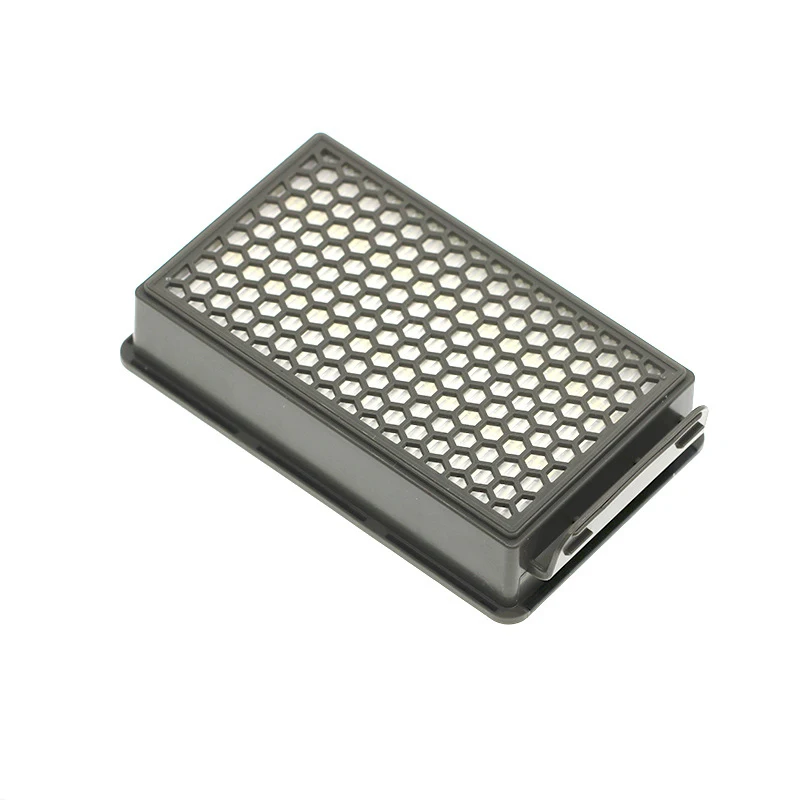 Для Samurai SG3751WA TW3711KA TW3798EA TW3753EA фильтры для пылесоса запасные части для очистки 2 шт