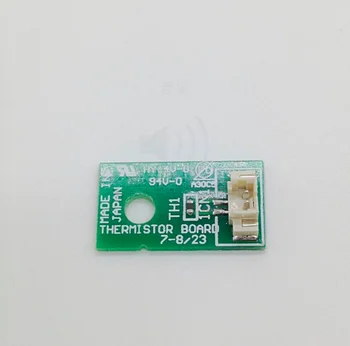 

for Roland XF-640 heating sensor error 0140 printer parts
